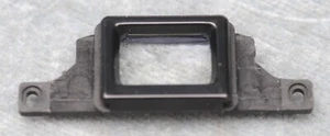 NEW OLD STOCK MINOLTA SRT SERIES 35MM SLR EYEPIECE ASSEMBLY - Picture 1 of 2