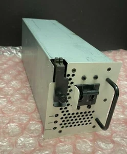 FUENTE DE ALIMENTACIÓN CISCO (34-0935-01) - ARTESYN 7000051-0000 - GSR 16 DC-PEM - Imagen 1 de 4