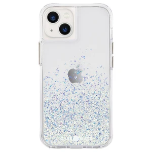 Funda Case-Mate Apple iPhone 13 Twinkle Ombre - Imagen 1 de 5