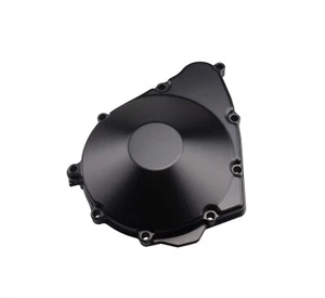 Nuevo alternador de cubierta de estator de generador para Suzuki Bandit GSF1200 1997-2006 - Imagen 1 de 4