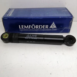 SMORZATORE VIBRAZIONI MERCEDES 190 - COUPE - KOMBI LEMFORDER PER A1022001414 - Picture 1 of 8