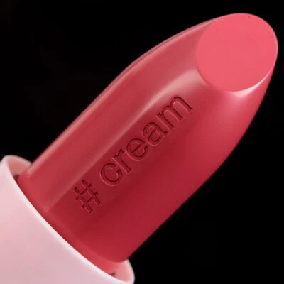 Sephora Collection *Spring Break (36)* LipStories Lipstick #LipStories Foto 1 de 4