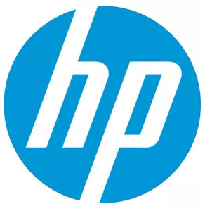 Replacement for HP LaserJet 4000/4050 Duplex Assembly C4123A Seller Warranty - Picture 1 of 1