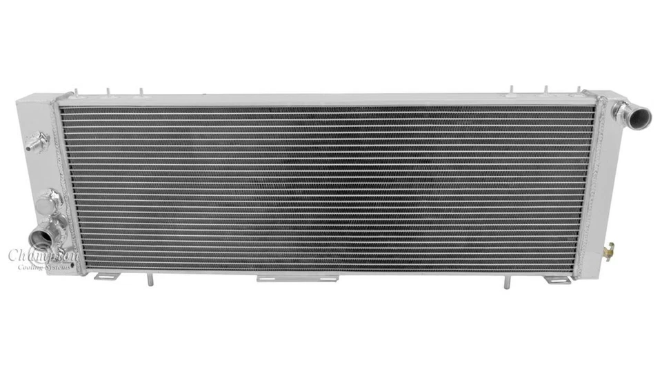 Champion Cooling Systems EC078 - Image 1 of 1