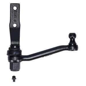 Steering Idler Arm 1939 - 1948 Oldsmobile Olds - NEW 39 40 41 42 46 47 48 - Bild 1 von 14