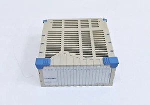 Emerson Ovation 1C31234G01 Contact Input Module - Picture 1 of 11