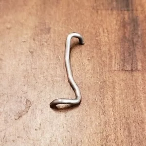 STIHL Choke Rod Lever MS362C-M ONLY 1140-185-1902 Genuine OEM - Picture 1 of 2