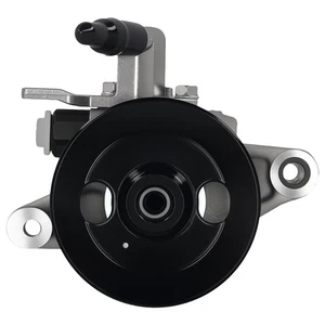 Power Steering Pump for For Kia Spectra LD Kia Sportage Cerato 57100-2E000 - Picture 1 of 12