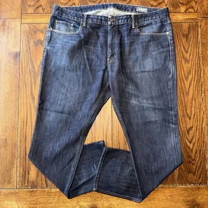 Bonobos Men’s Blue Jeans Tailored Fit Denim Size 40x32 Medium Wash - Picture 1 of 9