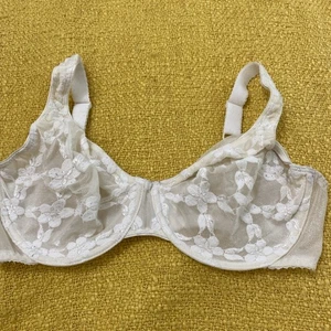 Vintage Olga Bra#9326 - Picture 1 of 6