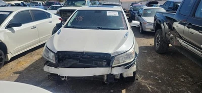 Chasis ECM montado en memoria debajo del asiento del conductor se adapta a 13-22 ENCORE 29103239 Foto 1 de 4