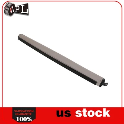 Sunroof Sunshade Curtain Cover For 2010 2011 2012 2013 2014-2016 Cadillac SRX - Image 1 of 4