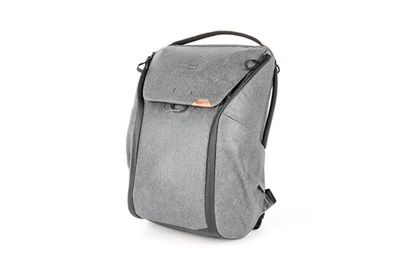 Peak Design Everyday Backpack - Charcoal, 20 L (BEDB-20-CH-2) - Image 1 of 4