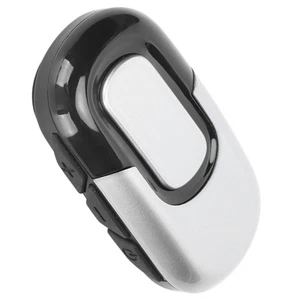 Kask motocyklowy słuchawki redukcja szumów wodoodporny zestaw słuchawkowy BT 5.0 do Rid FY - Zdjęcie 1 z 34