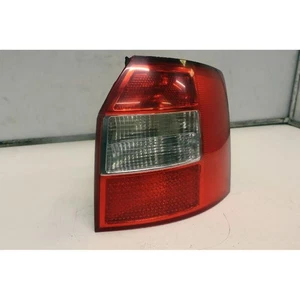 REAR LAMP RH FOR AUDI A4 (01-04) 8E 1.9 TDI (96KW) SW 5P/D/1896CC 2001 - Picture 1 of 12