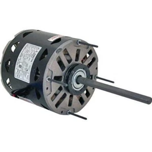 FDL1074, Ao Smith, 1696, 3/4 Hp, 1625/3 SPD, 115V, FR:48, K055KDG9450022B - Bild 1 von 2