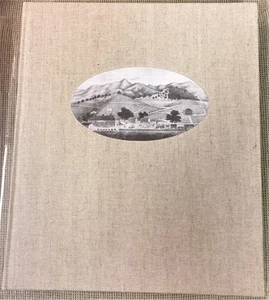 Richard H Dillon / NAPA VALLEY HEYDAY 1st Edition 2004 - Imagen 1 de 2