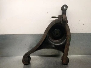 88810A6000 cinturón seguridad delantero para HYUNDAI I30 STATION WAGON (GD) 1.6 - Imagen 1 de 8