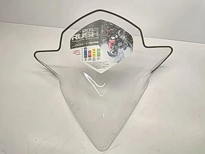 Windshield, Mid, Clear - 2000 Polaris NOS - Picture 1 of 4