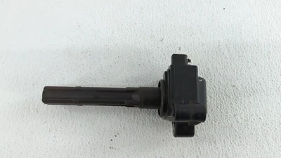 Paquete de encendedor de bobina de encendido Toyota Camry 1996-2001 RLVA9 Foto 1 de 4