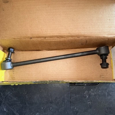 MOOG K90349 Link Kit  - Image 1 of 4