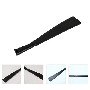 1pc Rubber Cutter Prop Party Toy Halloween Prop Halloween Costume Prop - Imagen 1 de 12