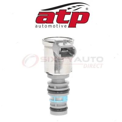ATP Transmission Control Solenoid for 1993-1997 Chevrolet C1500 Suburban - or - Image 1 of 4