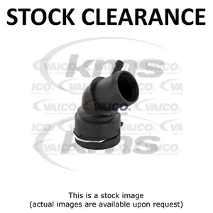 STOCK CLEARANCE Antifreeze Water Coolant FOR Skoda Superb Yeti Fabia Fabia Prakt - Picture 1 of 3