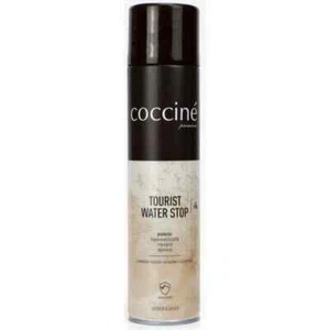 TOURIST WATER STOP COCCINE SPRAY SCHUHE - Bild 1 von 1