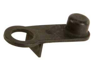 For 2011 BMW 1 Series M Brake Bleeder Screw Cap Front ATE 32388FWZG - Picture 1 of 2