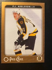Finish Your Set 2006-07 O-Pee-Chee NHL Hockey NM #1-159 - Combine Shipping