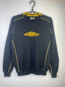 Umbro vintage sweatshirt size XS - Picture 1 of 5