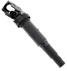 1 Ignition Coil With Spark Plug Connector ELDOR For BMW MINI OEM 12138657273 - Picture 1 of 7