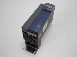 Bonfigioli Vectron Frequenzumrichter ACT 400-010 FA 400V 10A 4kW Top TESTED - Picture 1 of 1
