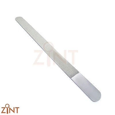 Professional Diamond Deb Foot Care Tools Hard Skin Remover Pedicure Foot Dresser