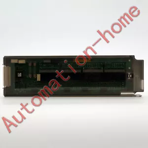 One Used Agilent 34901A 20 Channel Multiplexer#QW - Picture 1 of 10