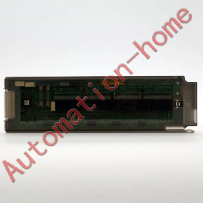 One Used Agilent 34901A 20 Channel Multiplexer#QW - Image 1 of 4