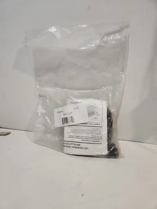 Penda Tailgate Liner Hardware Kit PA01127 - Picture 1 of 2
