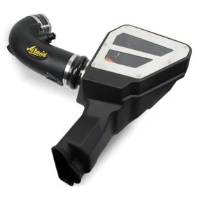 For 2015-2017 Ford Mustang GT V8 5.0L Airaid Performance Air Intake System - Picture 1 of 3