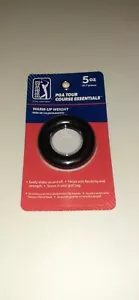 Peso de calentamiento PGA Tour Course Essentials - Imagen 1 de 2