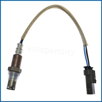 Sensor de oxígeno O2 aguas arriba para Chevrolet Silverado 1500 Chevy Tahoe 2015-2017 Foto 1 de 4
