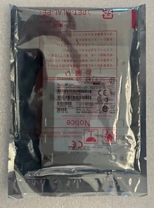TOSHIBA 200GB PX03SNF020 SAS SSD 12Gbps 2.5" SDFCQ03GEA01 - Picture 1 of 1
