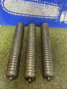 Suffolk Punch SP 14SK Atco Qualcast Petrol Lawn Mower Front Roller - Picture 1 of 2