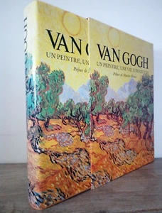 Van Gogh - Un peintre, une vie, une oeuvre - Foto 1 di 8
