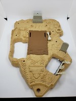 hot wheels boulder bash canyon