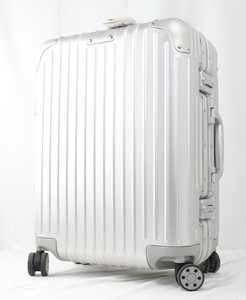 ebay rimowa cabin