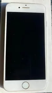 IPHONE 7 32GB usato MICROFONO NON FUNZIONANTE - Foto 1 di 5