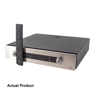 Amplificatore Primare I-35 + Prisma Airplay Bluetooth Spotify Amplificatore Integrato 150w - Foto 1 di 11