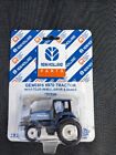 ERTL FARM 1/64 New Holland Genesis 8970 Tractor 394