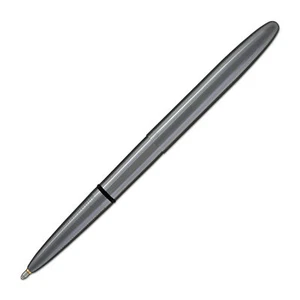 Fisher Space Stift - Kugelschreiber - schwarz Titannitrid NEU 400BTN - Bild 1 von 1